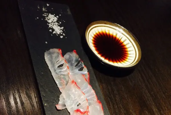 燈みやびの写真・動画_image_275978