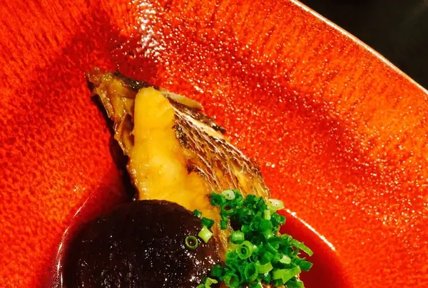 燈みやびの写真・動画_image_275980