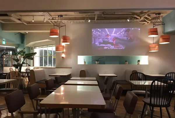 mid.の写真・動画_image_276003