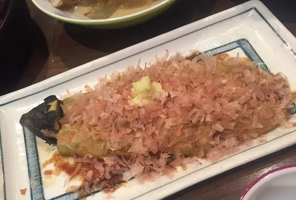 博多鉄なべ餃子なかよし の写真・動画_image_276108