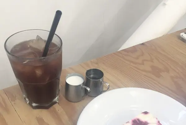 buikの写真・動画_image_276335