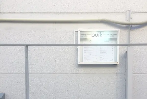 buikの写真・動画_image_276338