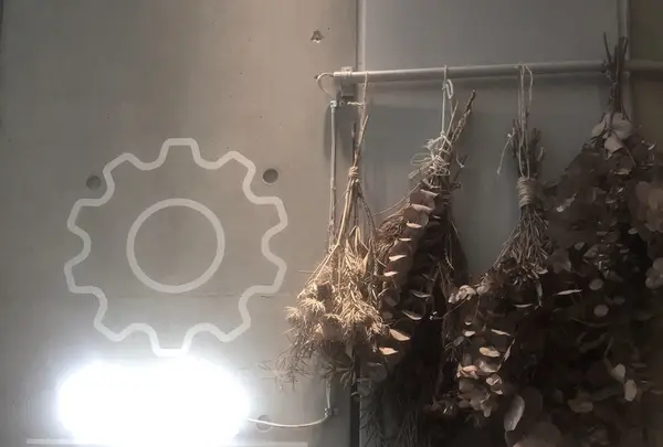 RATIO&C （レシオアンドシー）の写真・動画_image_276342