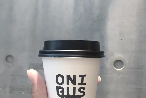 RATIO&C （レシオアンドシー）の写真・動画_image_276343