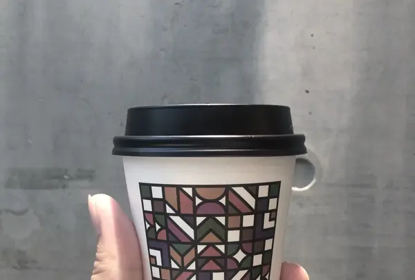 RATIO&C （レシオアンドシー）の写真・動画_image_276344