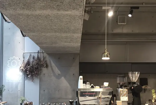 RATIO&C （レシオアンドシー）の写真・動画_image_276345