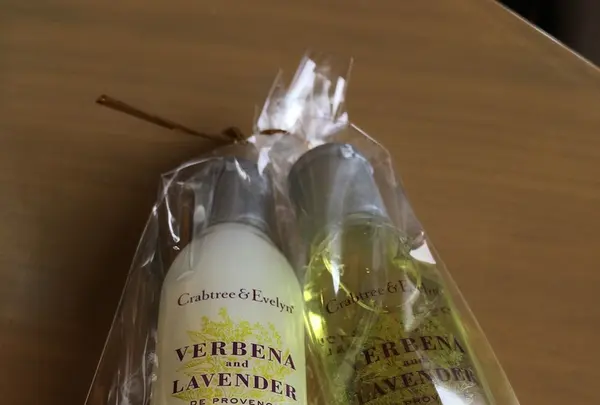 ヒルトン東京お台場の写真・動画_image_276403