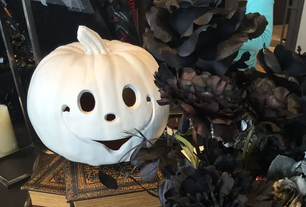 ヒルトン東京お台場の写真・動画_image_276406