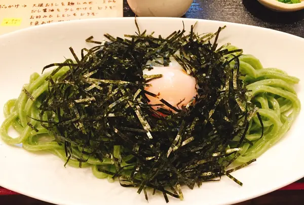 うどん sugitaの写真・動画_image_276410