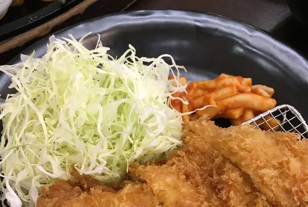 金とき池田店の写真・動画_image_276429