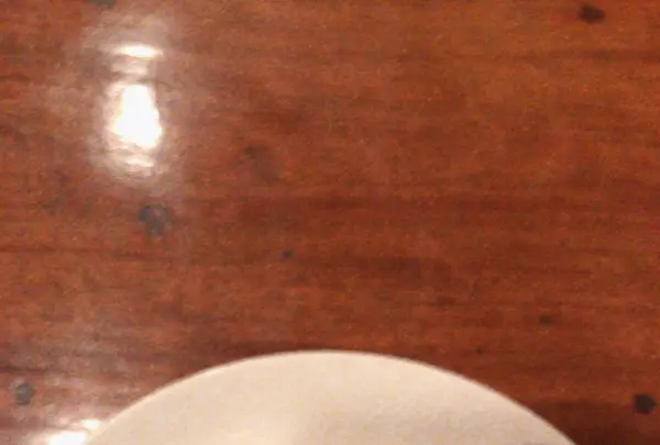 コヒア アラビカの写真・動画_image_276448