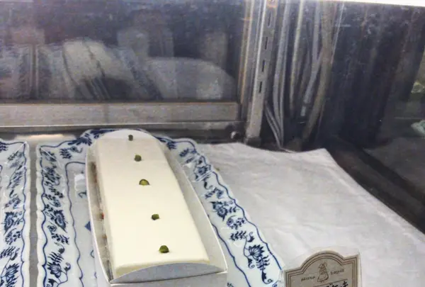 しろたえの写真・動画_image_276451