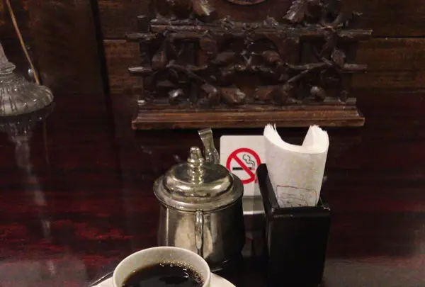 しろたえの写真・動画_image_276453