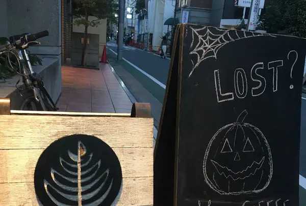 ラテスト（LATTEST）の写真・動画_image_276461