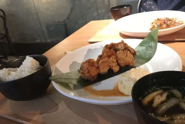 367° サンロクナナの写真・動画_image_276465