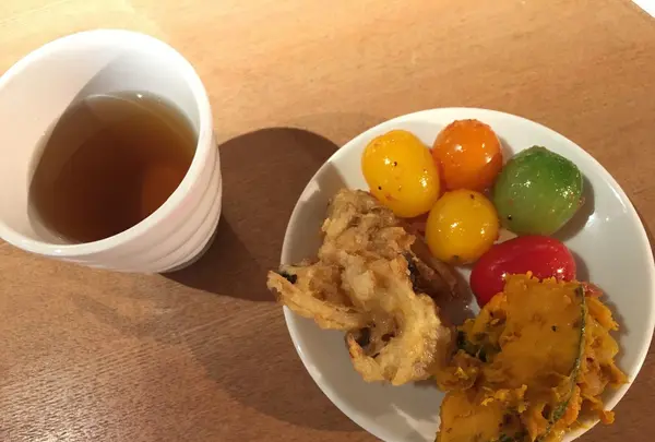 367° サンロクナナの写真・動画_image_276466