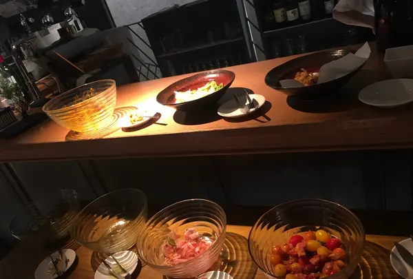 367° サンロクナナの写真・動画_image_276467