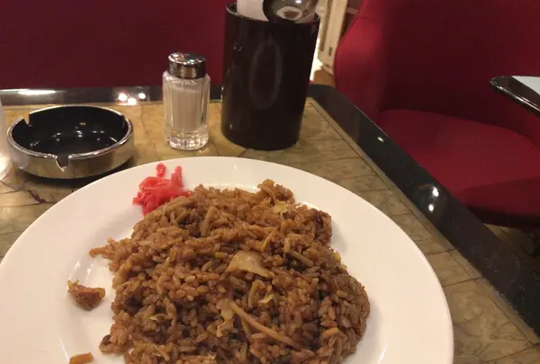 ローヤルの写真・動画_image_276543