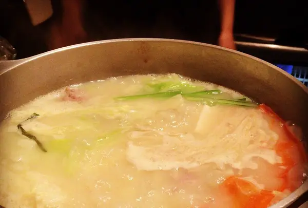 とり田の写真・動画_image_276589