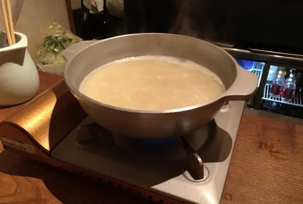 とり田の写真・動画_image_276590