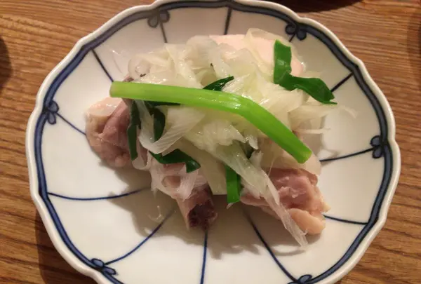 とり田の写真・動画_image_276591