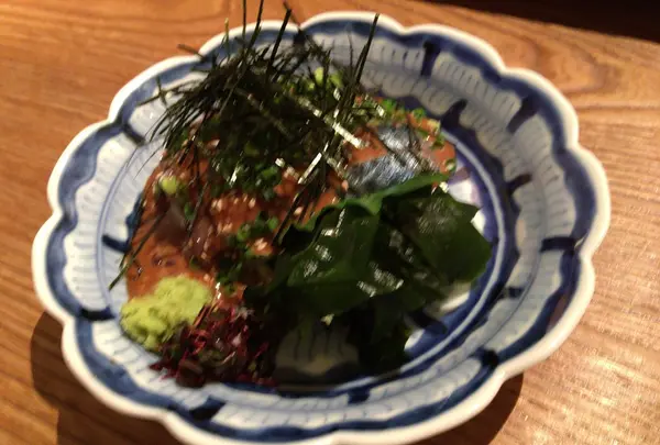 とり田の写真・動画_image_276592