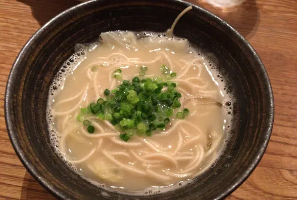 とり田の写真・動画_image_276593