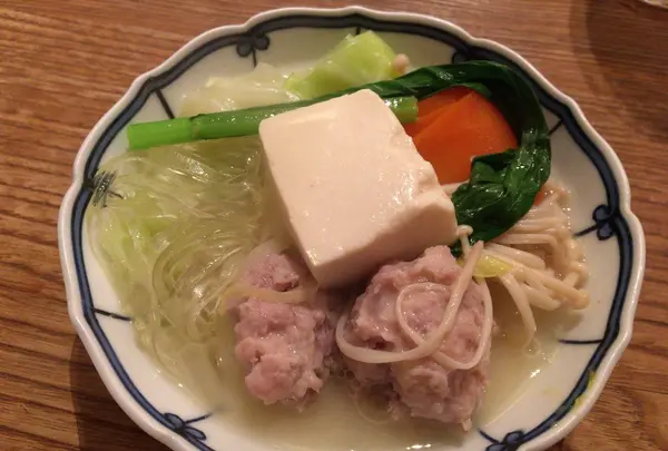 とり田の写真・動画_image_276594