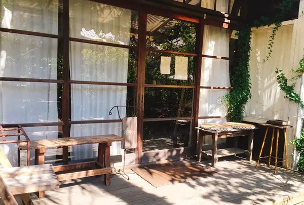 喫茶ミンカの写真・動画_image_276652