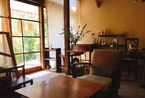 喫茶ミンカの写真・動画_image_276654