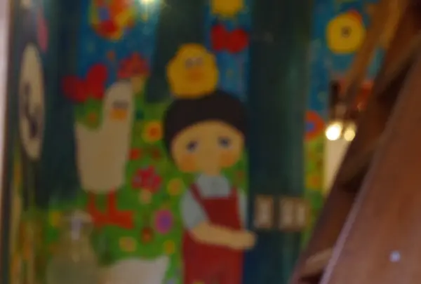 HATTIFNATT（ハティフナット ）の写真・動画_image_276661