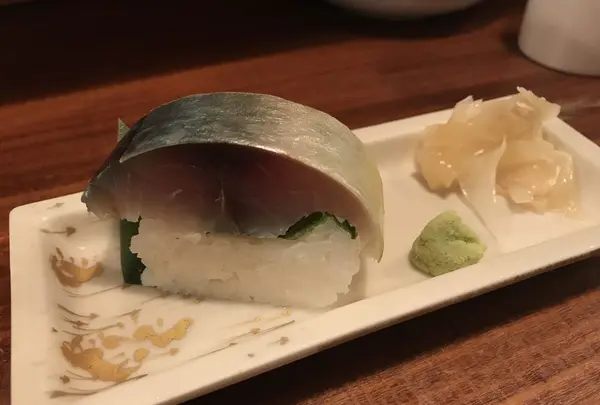 魚哲の写真・動画_image_276725