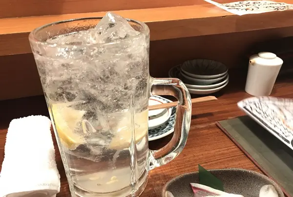 魚哲の写真・動画_image_276726