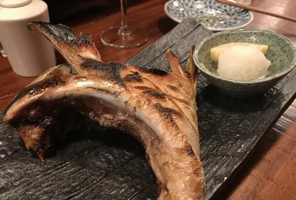 魚哲の写真・動画_image_276728