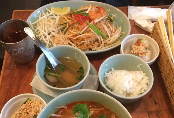 タイ料理研究所の写真・動画_image_276838