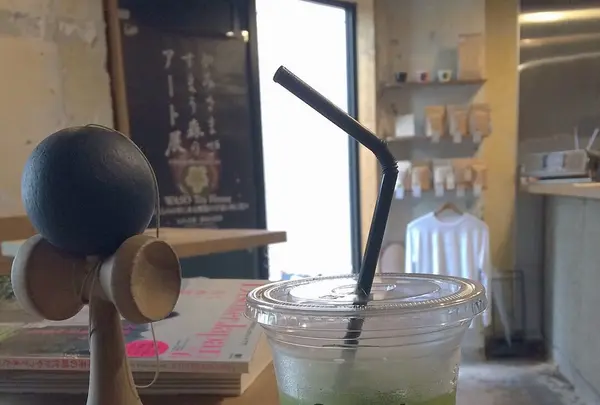 【閉業】幻幻庵の写真・動画_image_276853