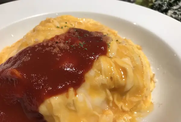 エムナチュール （M. Nature）の写真・動画_image_276880