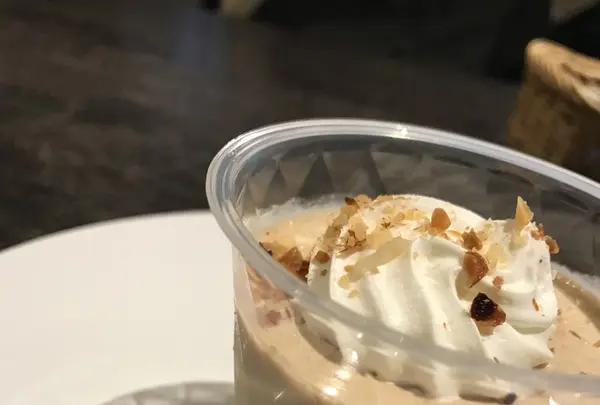 エムナチュール （M. Nature）の写真・動画_image_276881