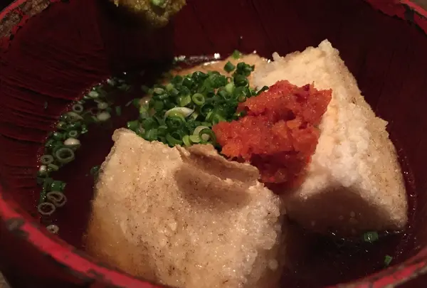 食幹 ソラマチ店の写真・動画_image_276886