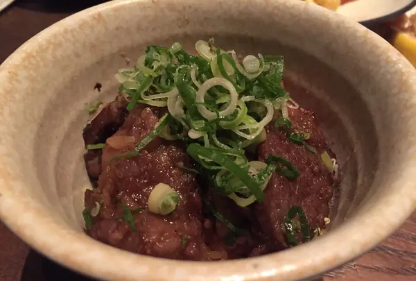 食幹 ソラマチ店の写真・動画_image_276887