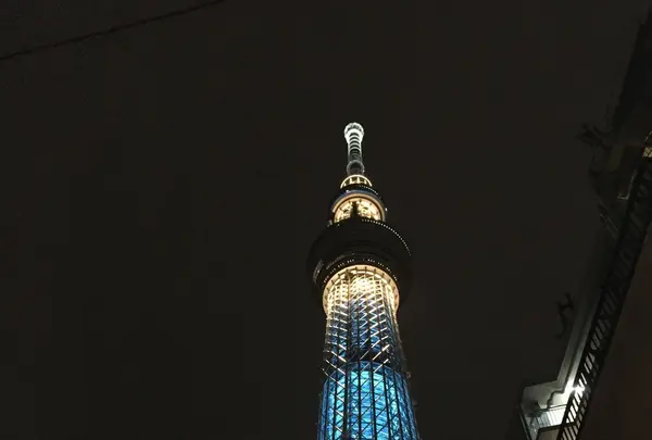 食幹 ソラマチ店の写真・動画_image_276888