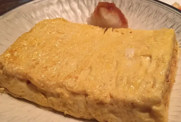 食幹 ソラマチ店の写真・動画_image_276889