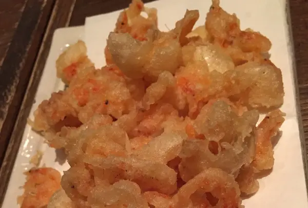 食幹 ソラマチ店の写真・動画_image_276890