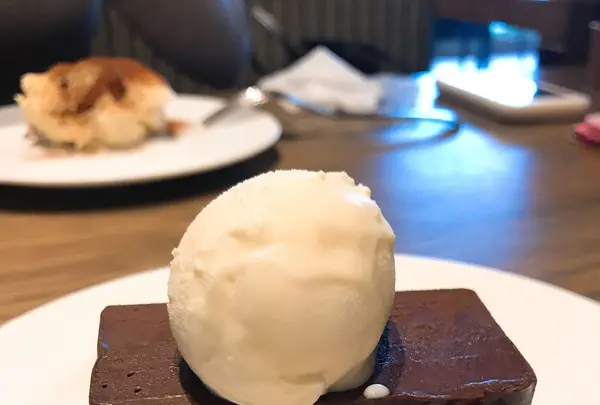 CANTINA 逗子の写真・動画_image_276918