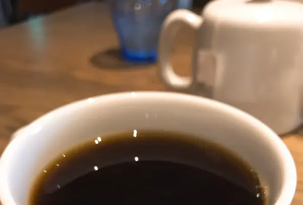 CANTINA 逗子の写真・動画_image_276919
