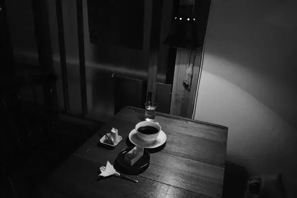 珈琲 杖の写真・動画_image_276926