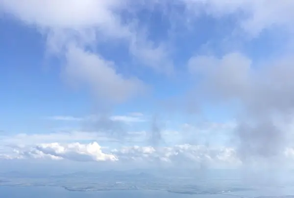 びわ湖テラス THE Biwako Terraceの写真・動画_image_276962