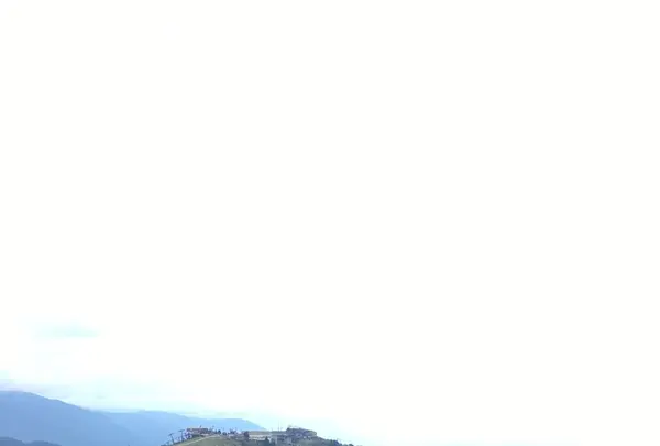 びわ湖テラス THE Biwako Terraceの写真・動画_image_276963