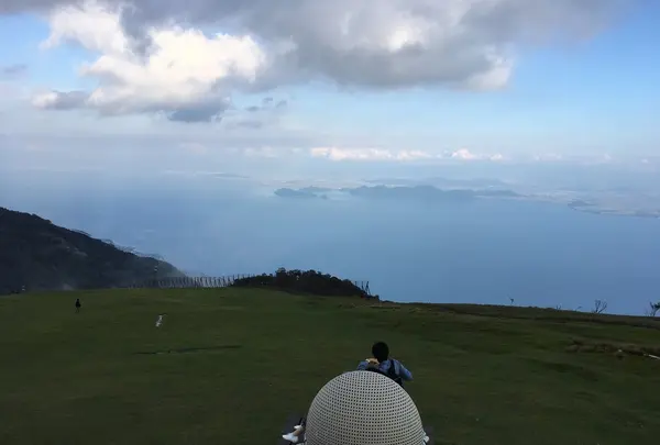 びわ湖テラス THE Biwako Terraceの写真・動画_image_276964