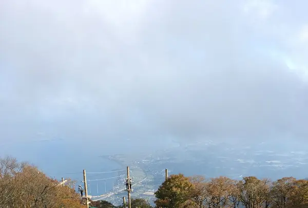 びわ湖テラス THE Biwako Terraceの写真・動画_image_276966